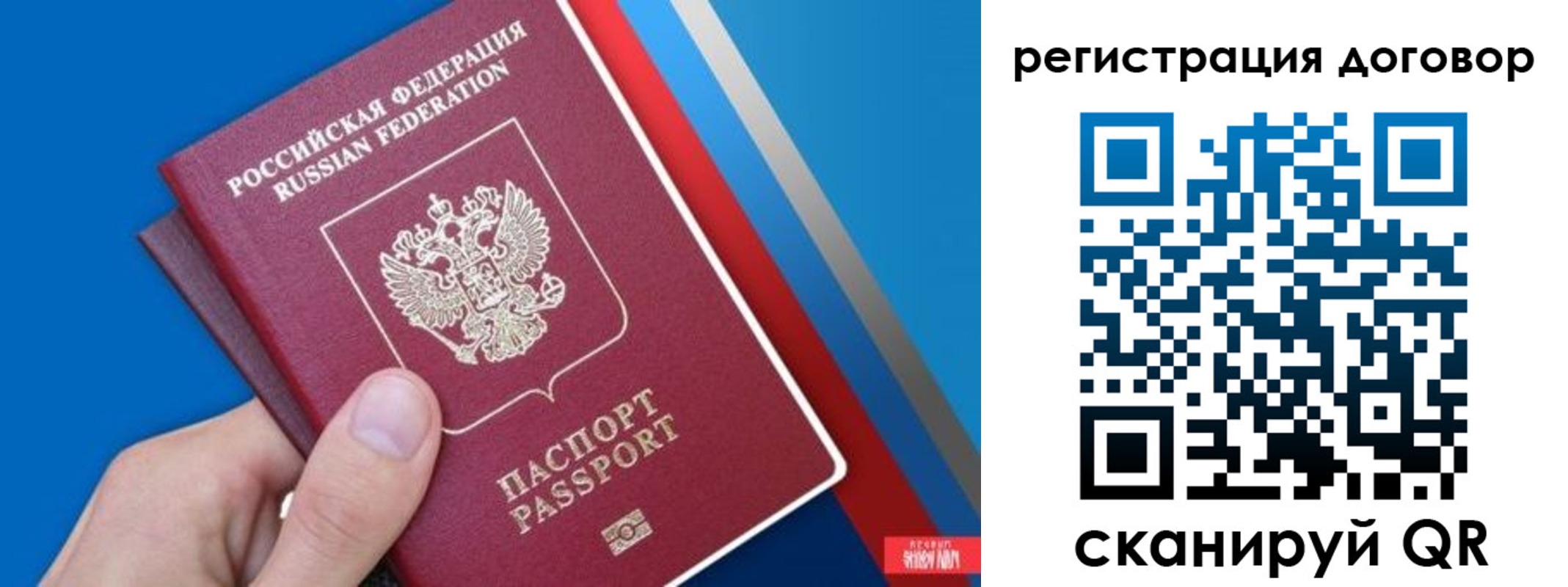 прописка регистрация в Оленегорске